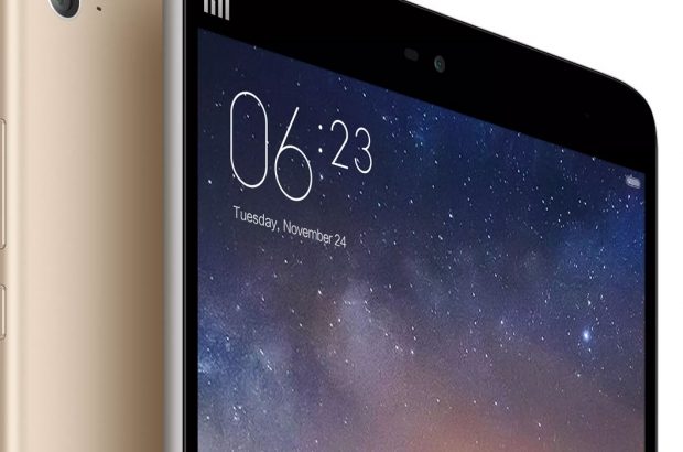 xiaomi-mi-pad-2-retina