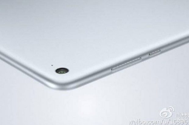 xiaomi-mi-pad-2-teaser