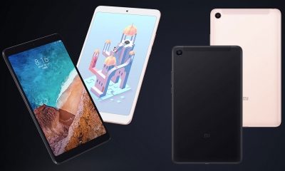 xiaomi-mi-pad-4
