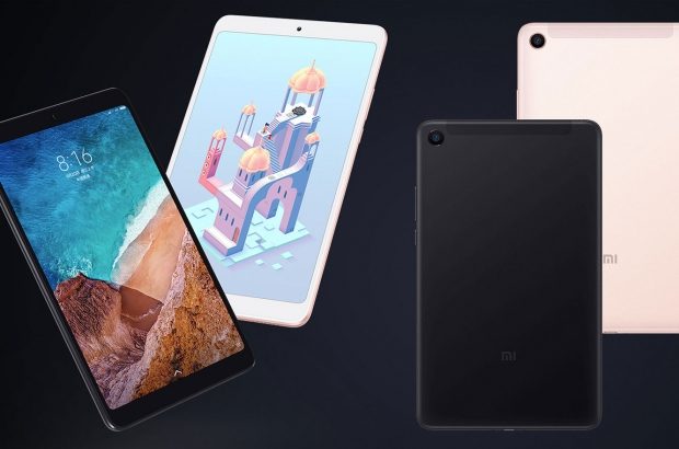 xiaomi-mi-pad-4