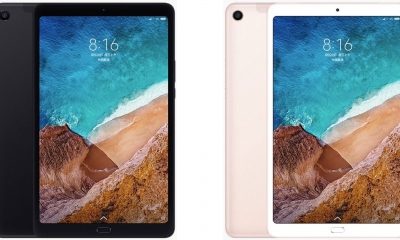 xiaomi-mi-pad-4-plus