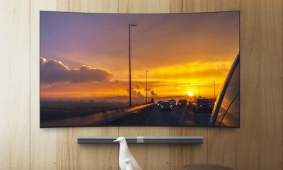 xiaomi-mi-tv-3s-4k-curved