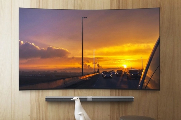 xiaomi-mi-tv-3s-4k-curved