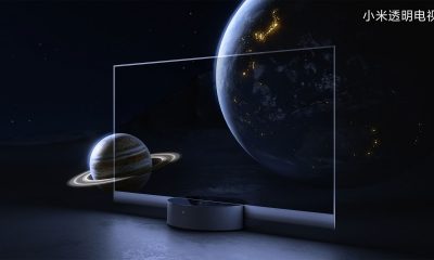 xiaomi-mi-tv-lux-1