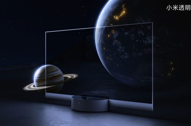 xiaomi-mi-tv-lux-1
