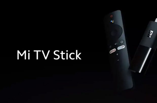 xiaomi-mi-tv-stick
