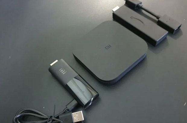 xiaomi-mi-tv-stick-lek-1