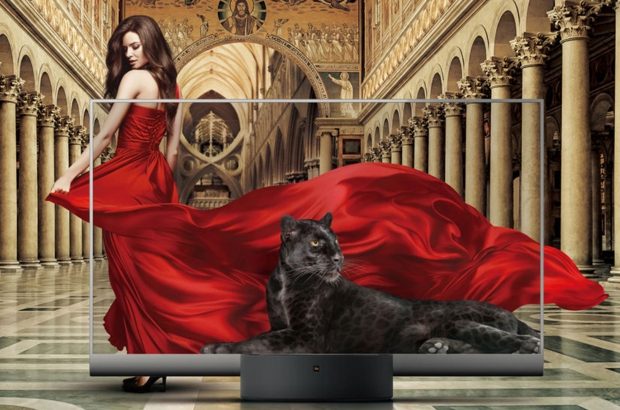 xiaomi-oled-transparant