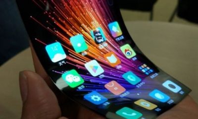 xiaomi-opvouwbaar-scherm