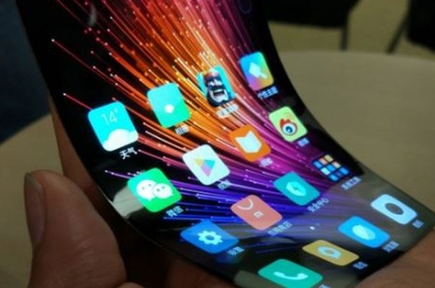 xiaomi-opvouwbaar-scherm
