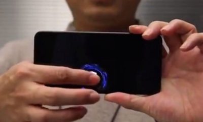 xiaomi-prototype