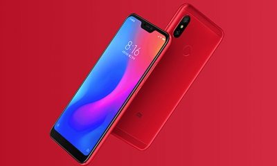 xiaomi-redmi-6-pro