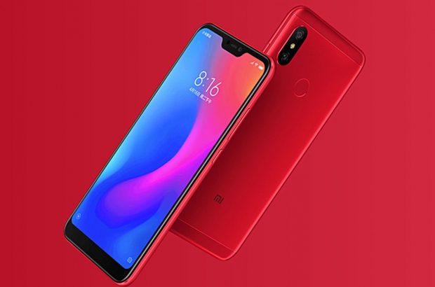 xiaomi-redmi-6-pro