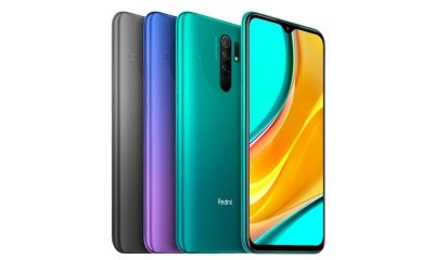 xiaomi-redmi-9