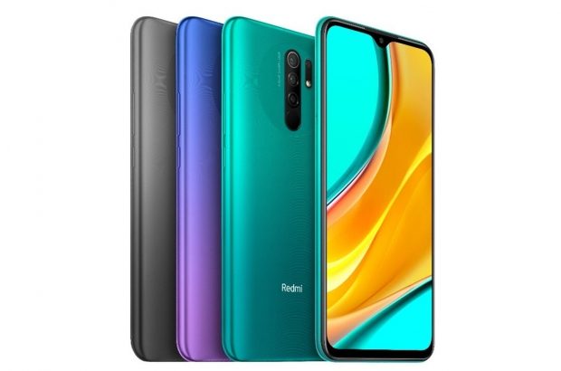 xiaomi-redmi-9