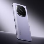 xiaomi-redmi-note-14-pro+-5g