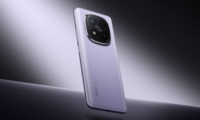 xiaomi-redmi-note-14-pro+-5g