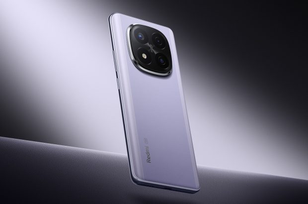 xiaomi-redmi-note-14-pro+-5g