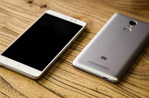 xiaomi-redmi-note-3-pro