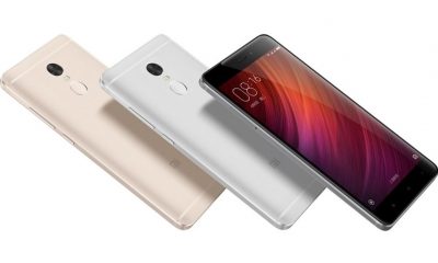 xiaomi-redmi-note-4-retina