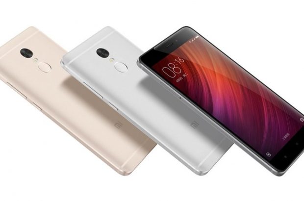xiaomi-redmi-note-4-retina