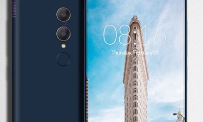 xiaomi-redmi-note-5-lek-1