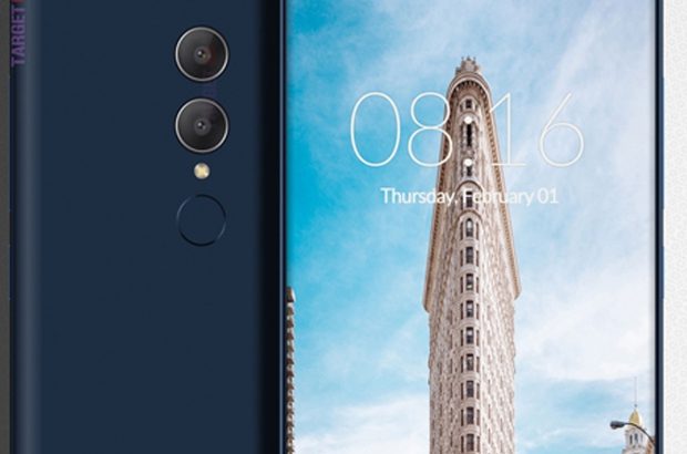 xiaomi-redmi-note-5-lek-1