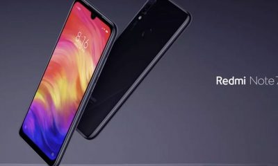 xiaomi-redmi-note-7-1