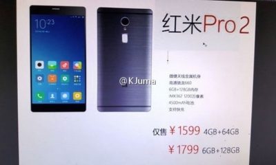 xiaomi-redmi-pro-2-lek