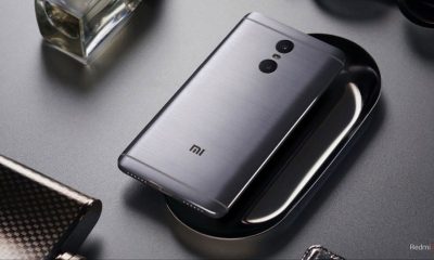 xiaomi-redmi-pro-retina