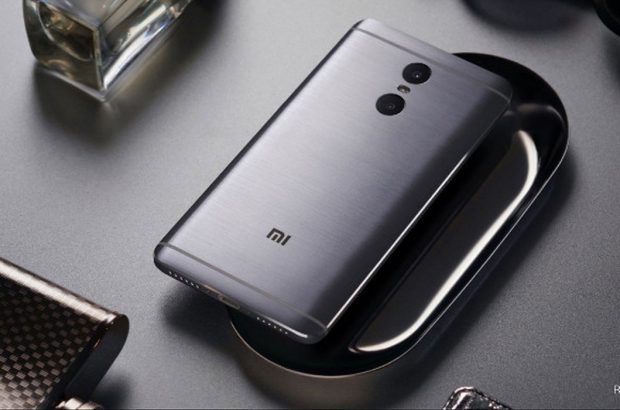 xiaomi-redmi-pro-retina