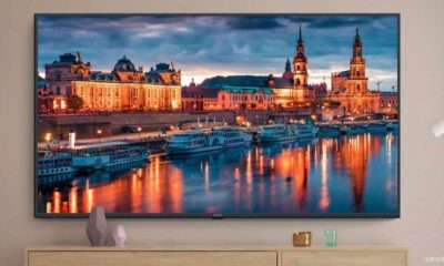 xiaomi-redmi-tv-70