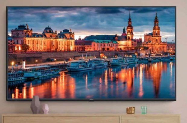xiaomi-redmi-tv-70