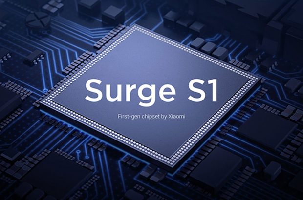 xiaomi-surge-s1