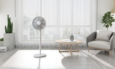 xiaomi-ventilator-1