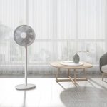 xiaomi-ventilator-new