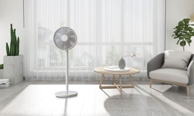 xiaomi-ventilator-new