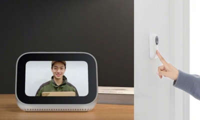 xiaomi-xiao-ai-speaker