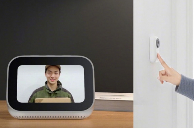 xiaomi-xiao-ai-speaker