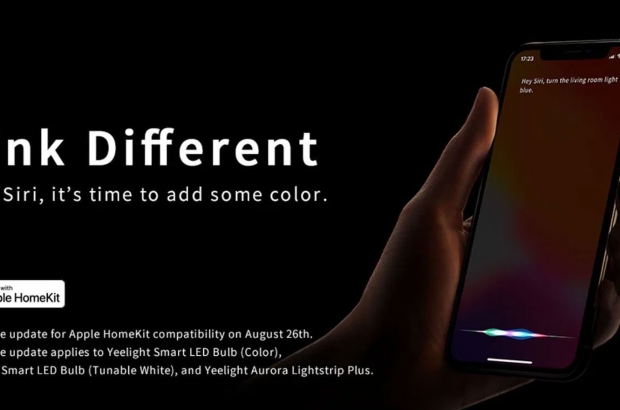 xiaomi-yeelight