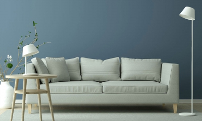 xiaomi-yeelight-vloer-bureaulamp