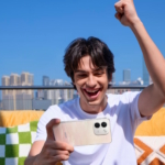 xiaomi_header
