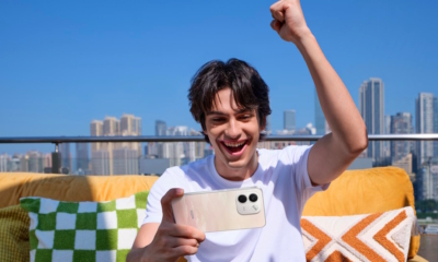 xiaomi_header
