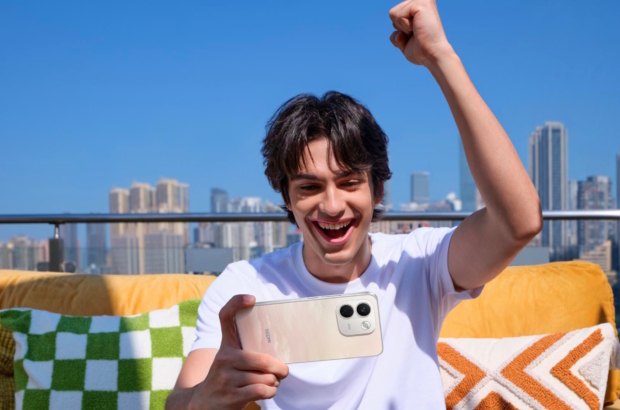 xiaomi_header