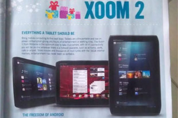 xoom-2-carphone-warehouse