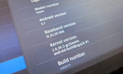 xoom-Android-3-1