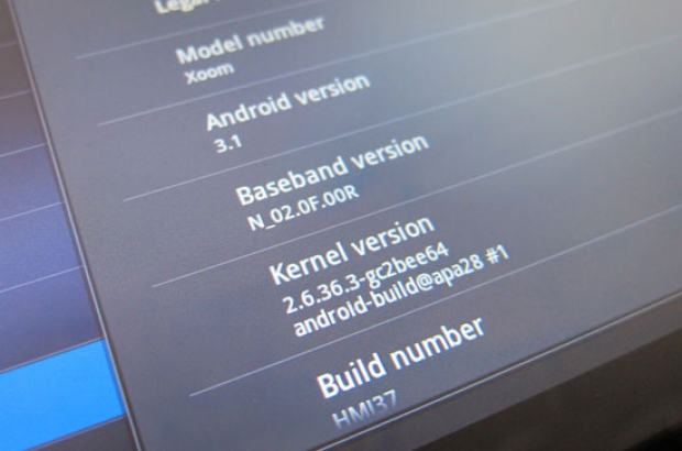 xoom-Android-3-1
