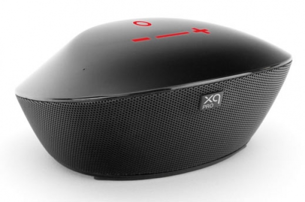 xqPRO-Bleutooth-speaker