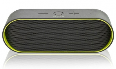 xqisit-Bluetooth-speaker