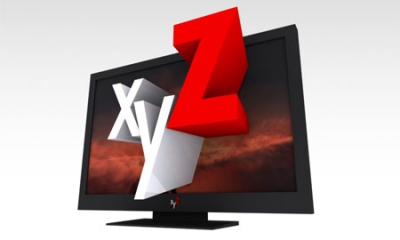 xyZ_3D_display_191208